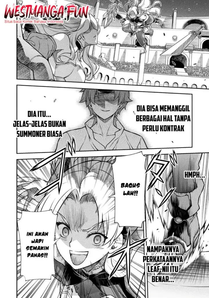 image-komik-drawing-saikyou-mangaka-wa-oekaki-skill-de-isekai-musou-suru-chapter-130-12/17