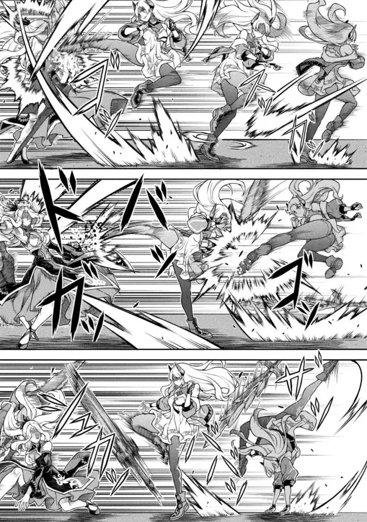 image-komik-drawing-saikyou-mangaka-wa-oekaki-skill-de-isekai-musou-suru-chapter-130-13/17