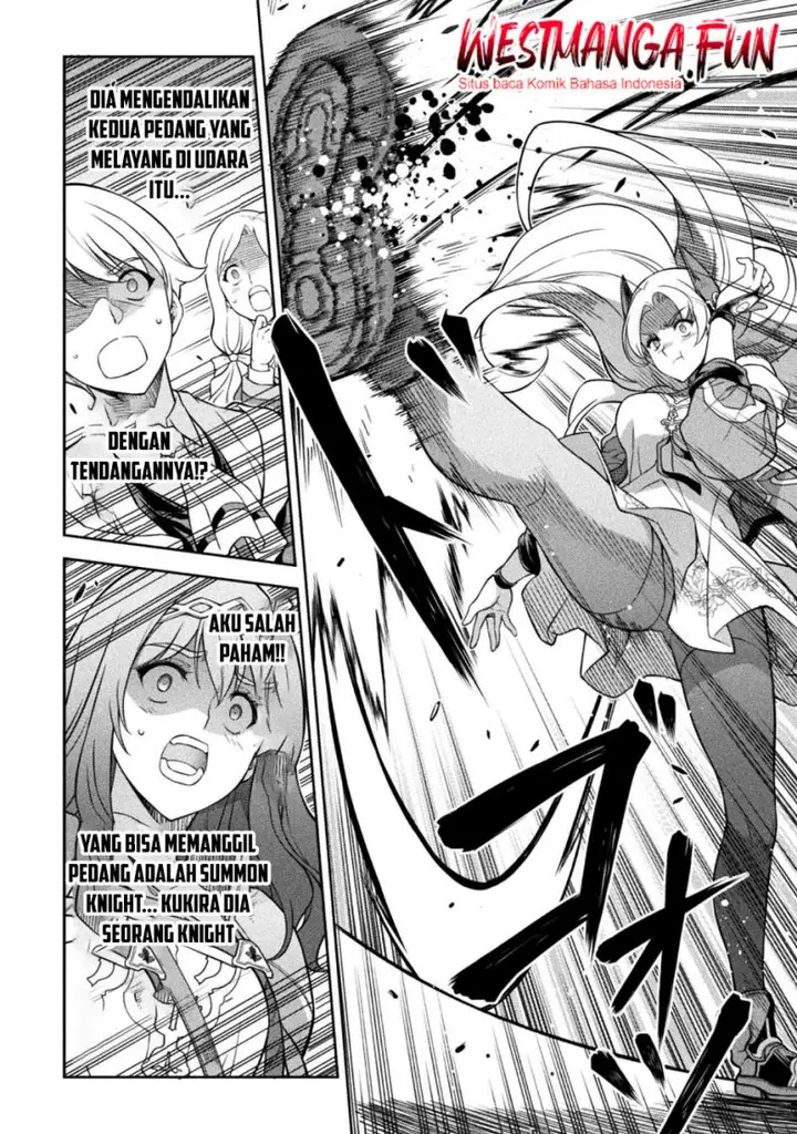 image-komik-drawing-saikyou-mangaka-wa-oekaki-skill-de-isekai-musou-suru-chapter-130-14/17