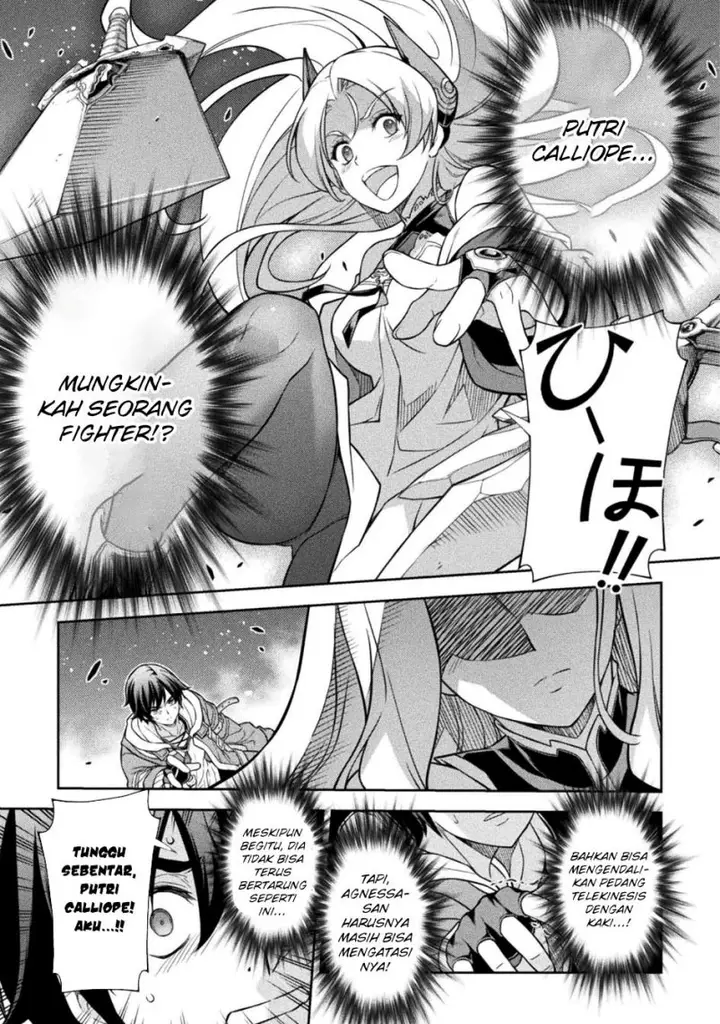 image-komik-drawing-saikyou-mangaka-wa-oekaki-skill-de-isekai-musou-suru-chapter-130-15/17