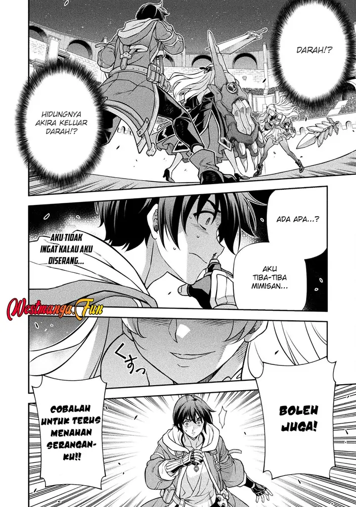 image-komik-drawing-saikyou-mangaka-wa-oekaki-skill-de-isekai-musou-suru-chapter-131-1/17