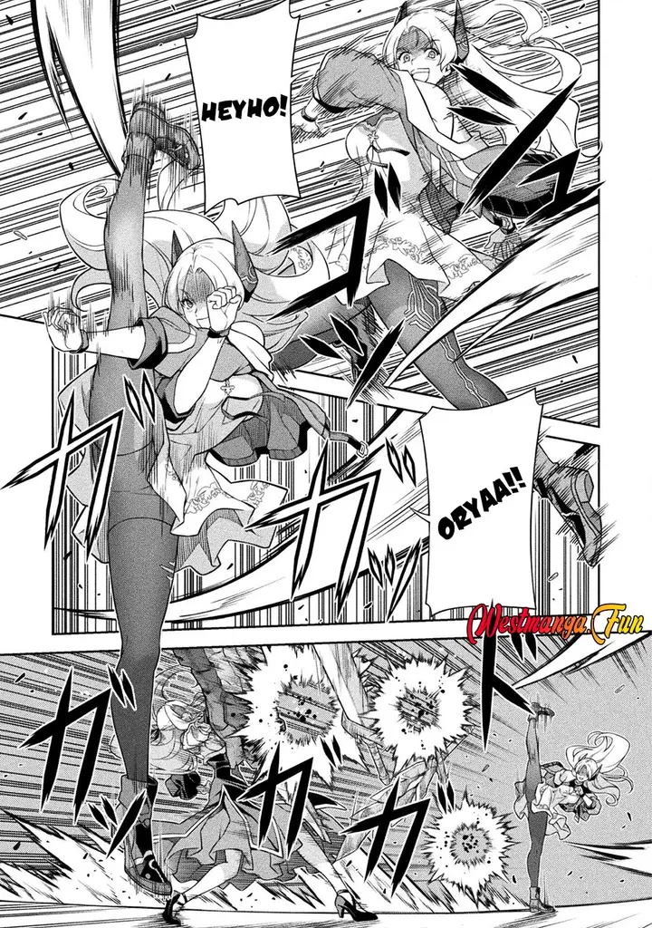 image-komik-drawing-saikyou-mangaka-wa-oekaki-skill-de-isekai-musou-suru-chapter-131-3/17