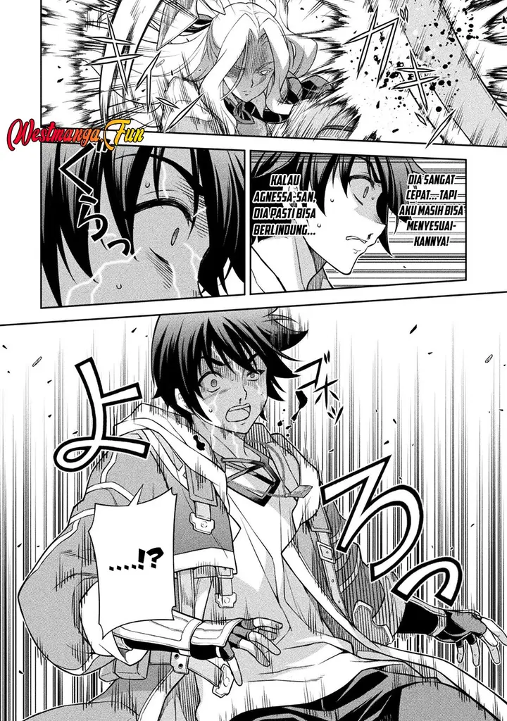image-komik-drawing-saikyou-mangaka-wa-oekaki-skill-de-isekai-musou-suru-chapter-131-4/17