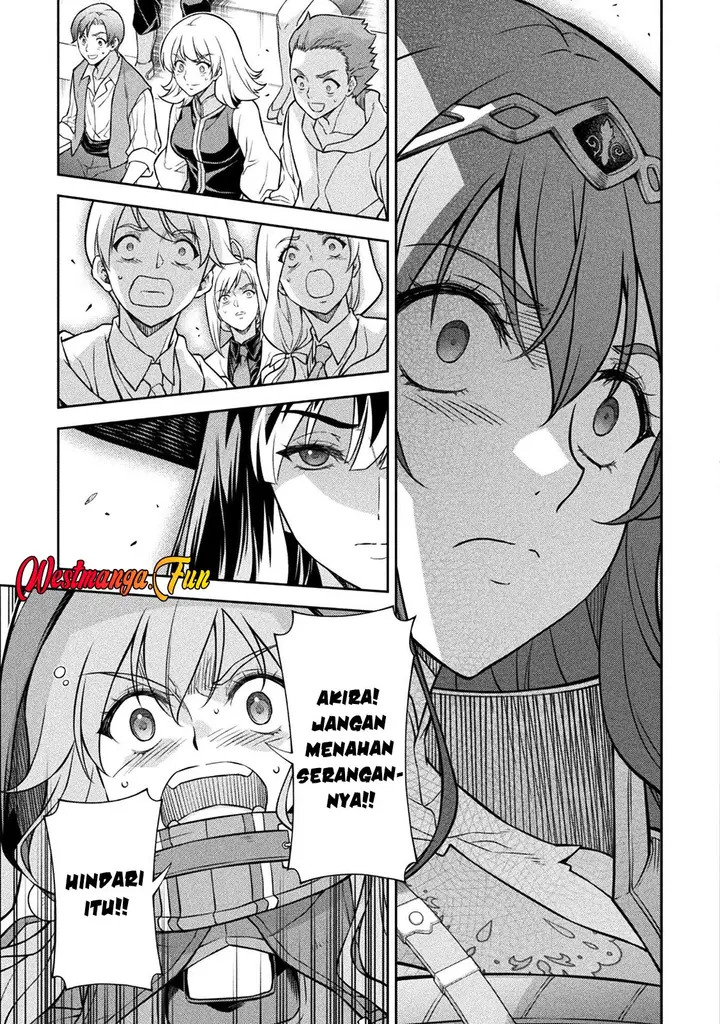 image-komik-drawing-saikyou-mangaka-wa-oekaki-skill-de-isekai-musou-suru-chapter-131-5/17