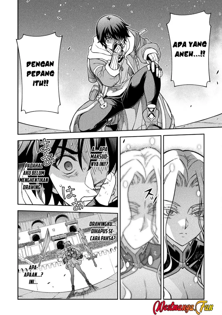 image-komik-drawing-saikyou-mangaka-wa-oekaki-skill-de-isekai-musou-suru-chapter-131-6/17