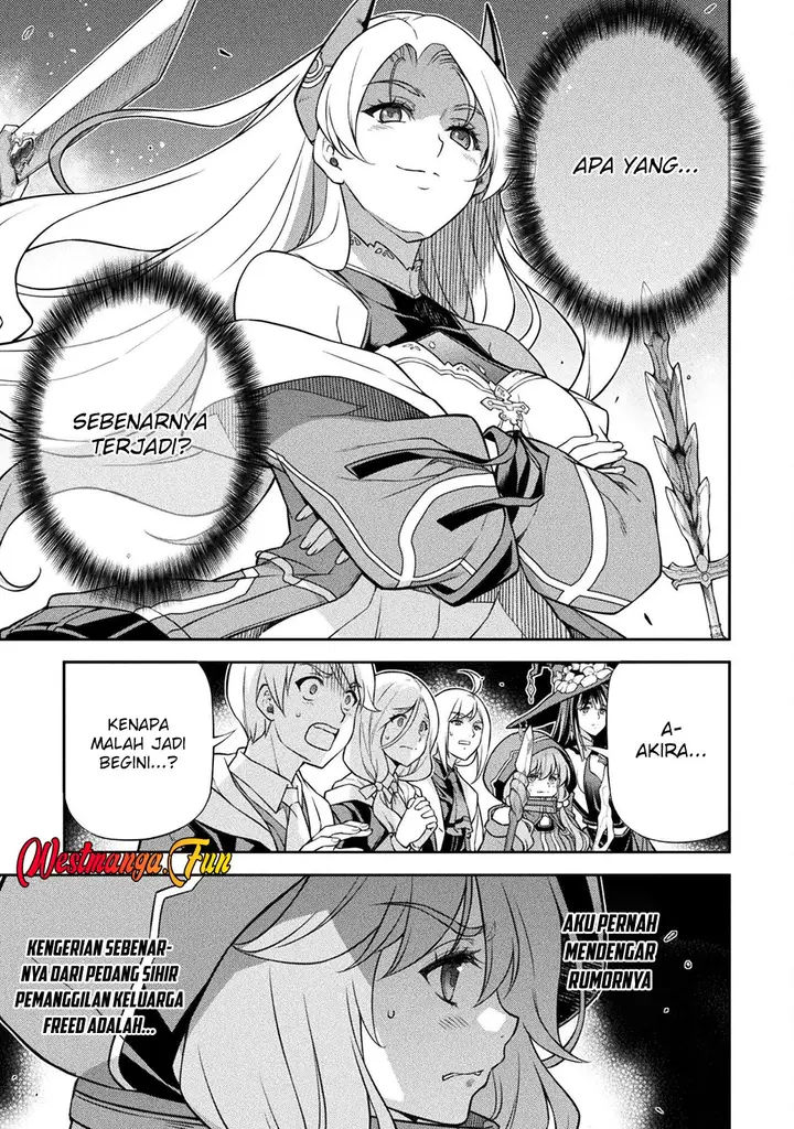 image-komik-drawing-saikyou-mangaka-wa-oekaki-skill-de-isekai-musou-suru-chapter-131-7/17