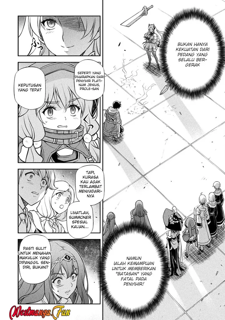 image-komik-drawing-saikyou-mangaka-wa-oekaki-skill-de-isekai-musou-suru-chapter-131-8/17