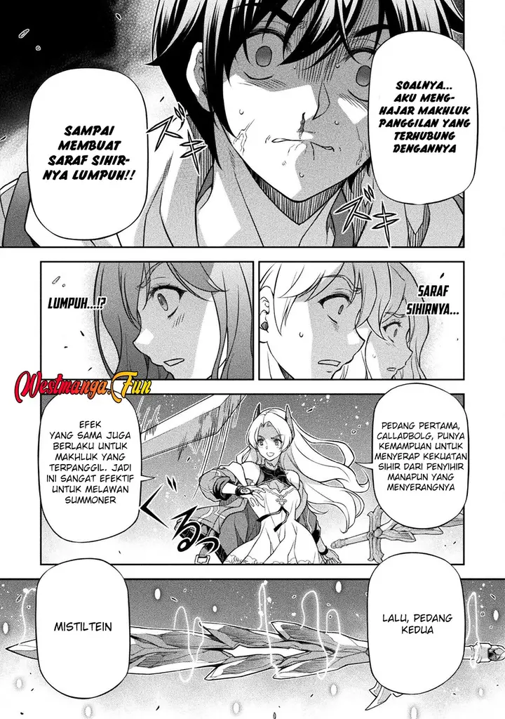 image-komik-drawing-saikyou-mangaka-wa-oekaki-skill-de-isekai-musou-suru-chapter-131-9/17