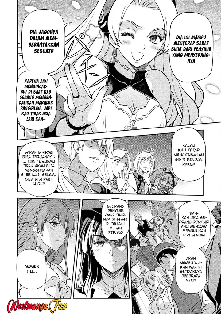 image-komik-drawing-saikyou-mangaka-wa-oekaki-skill-de-isekai-musou-suru-chapter-131-10/17