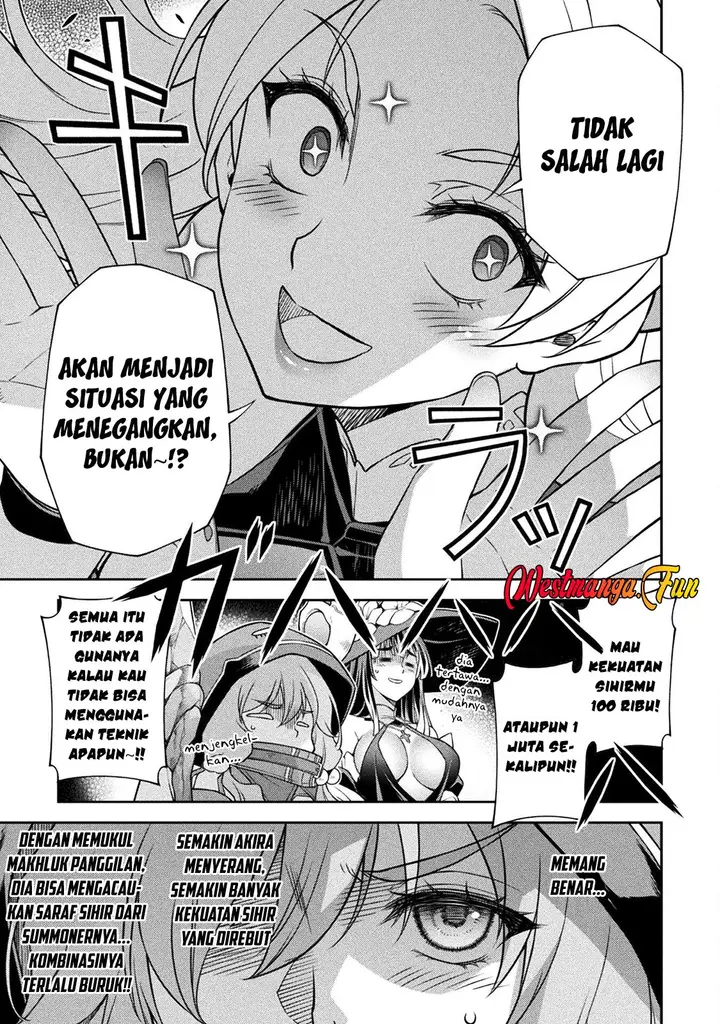 image-komik-drawing-saikyou-mangaka-wa-oekaki-skill-de-isekai-musou-suru-chapter-131-11/17