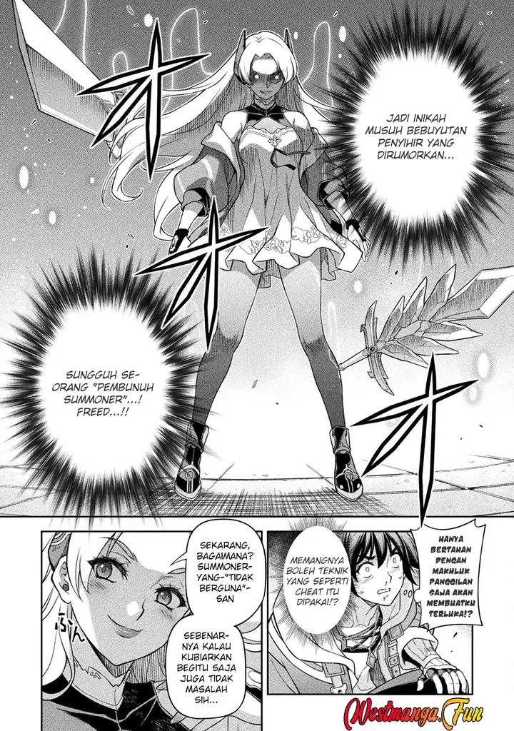image-komik-drawing-saikyou-mangaka-wa-oekaki-skill-de-isekai-musou-suru-chapter-131-12/17