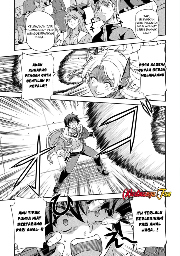 image-komik-drawing-saikyou-mangaka-wa-oekaki-skill-de-isekai-musou-suru-chapter-131-13/17