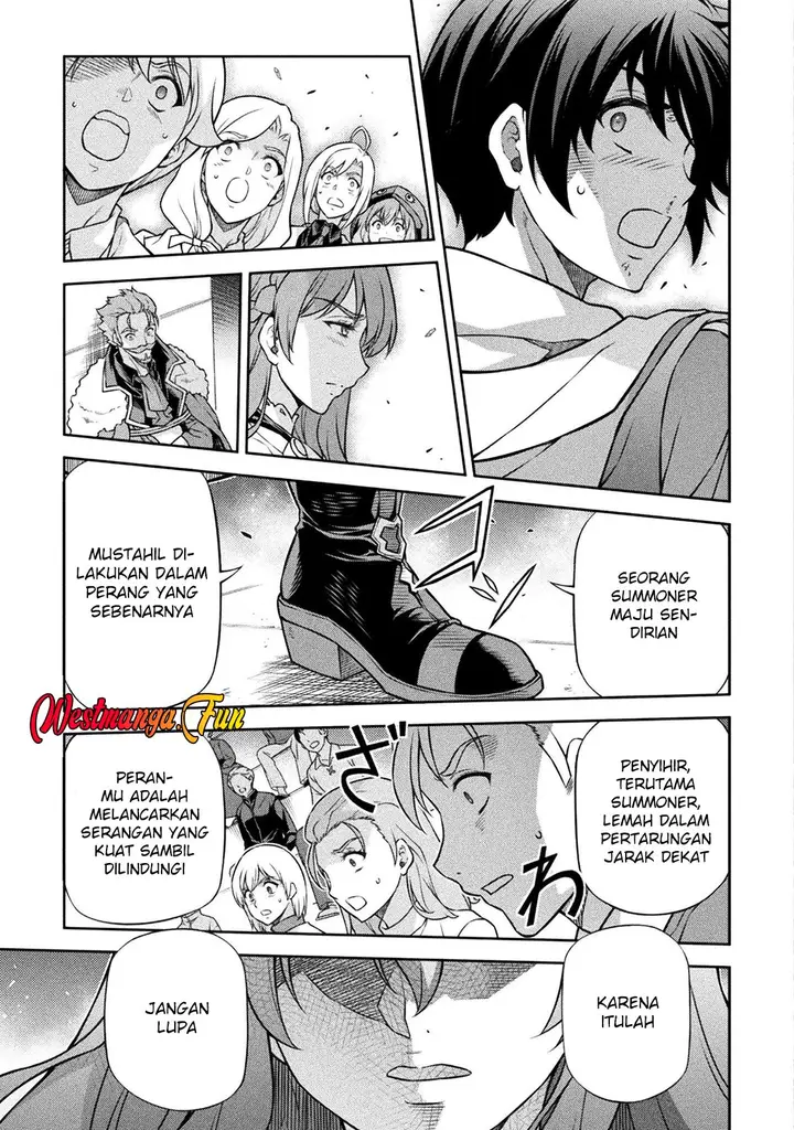 image-komik-drawing-saikyou-mangaka-wa-oekaki-skill-de-isekai-musou-suru-chapter-131-15/17