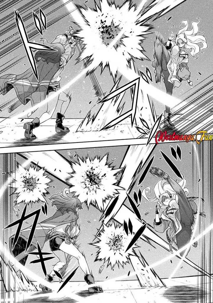 image-komik-drawing-saikyou-mangaka-wa-oekaki-skill-de-isekai-musou-suru-chapter-132-4/19