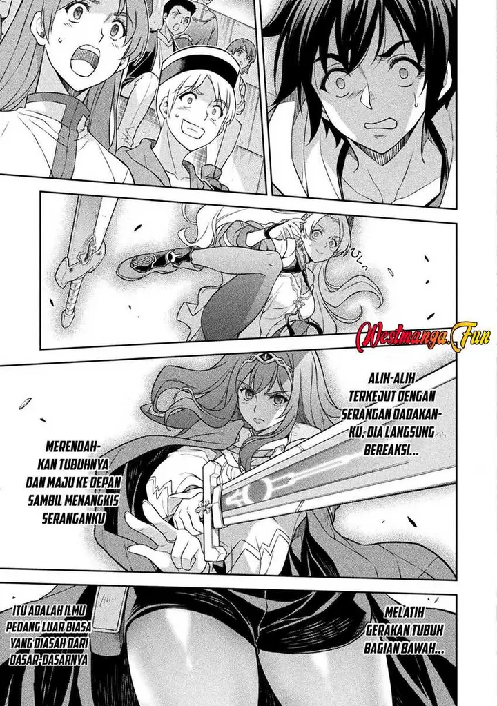 image-komik-drawing-saikyou-mangaka-wa-oekaki-skill-de-isekai-musou-suru-chapter-132-5/19