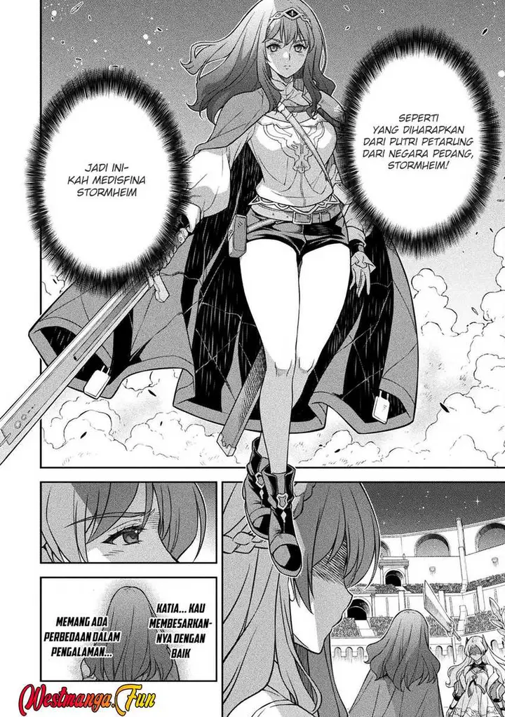 image-komik-drawing-saikyou-mangaka-wa-oekaki-skill-de-isekai-musou-suru-chapter-132-6/19