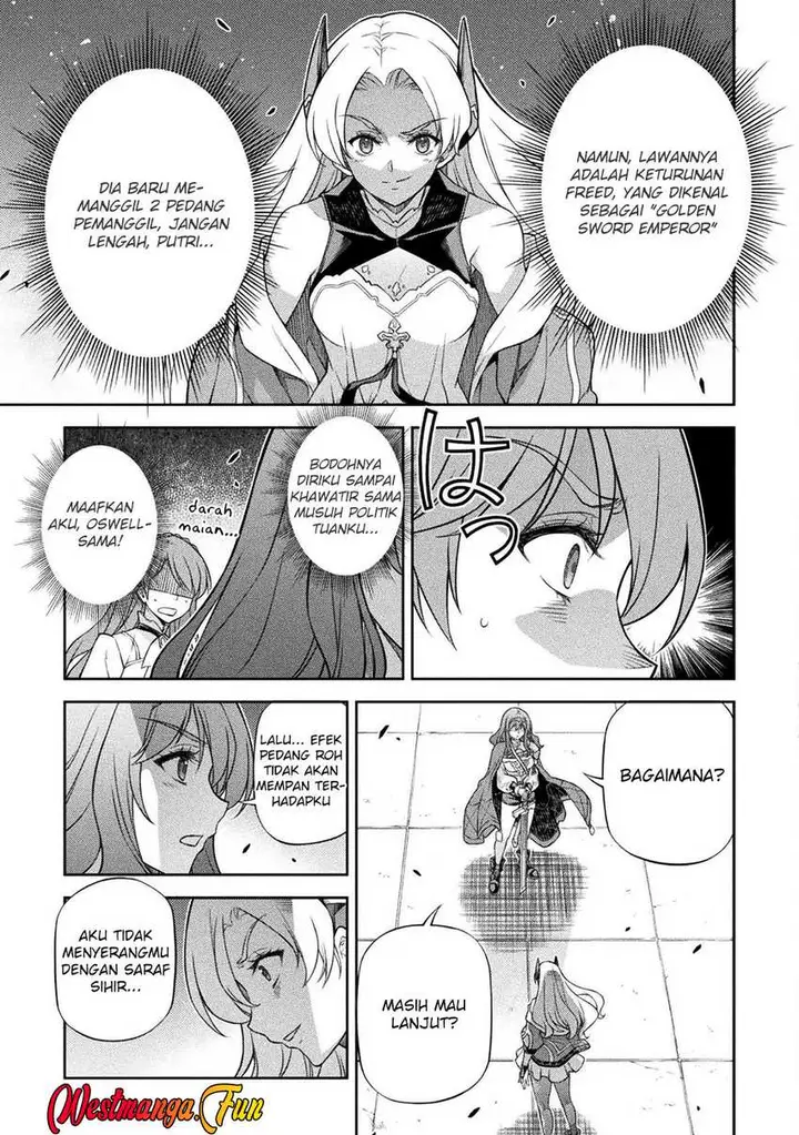 image-komik-drawing-saikyou-mangaka-wa-oekaki-skill-de-isekai-musou-suru-chapter-132-7/19