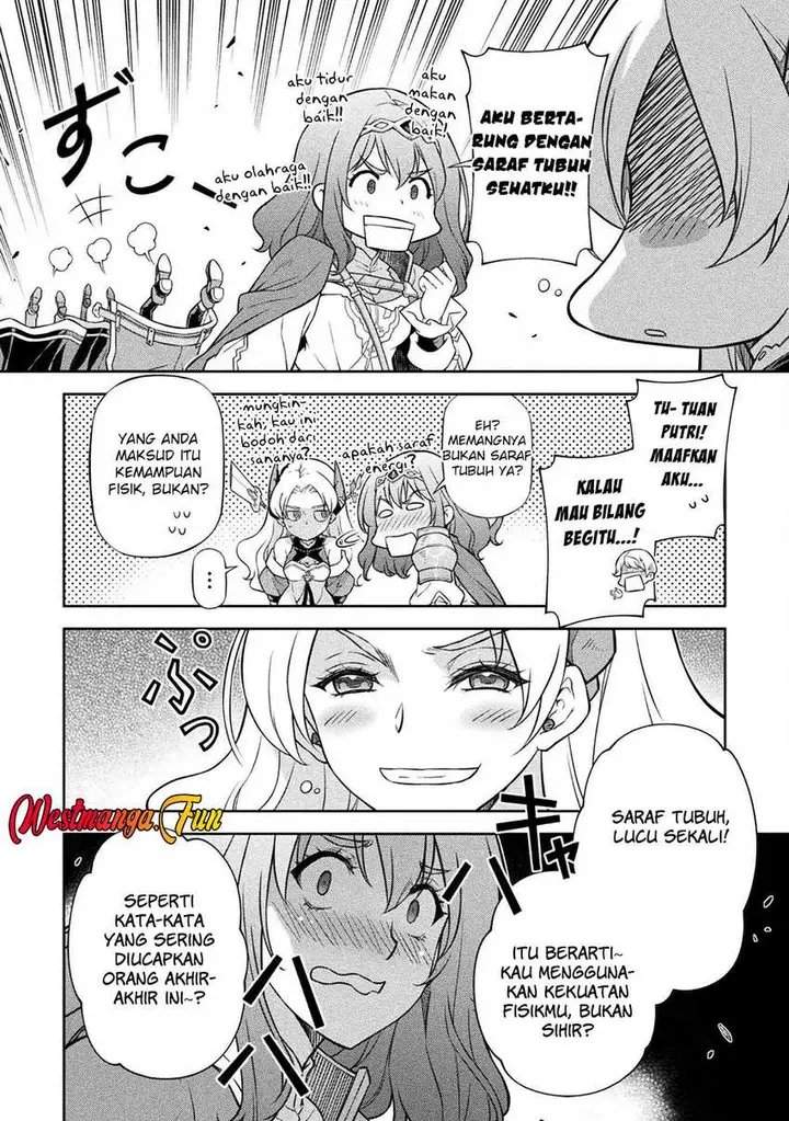 image-komik-drawing-saikyou-mangaka-wa-oekaki-skill-de-isekai-musou-suru-chapter-132-8/19