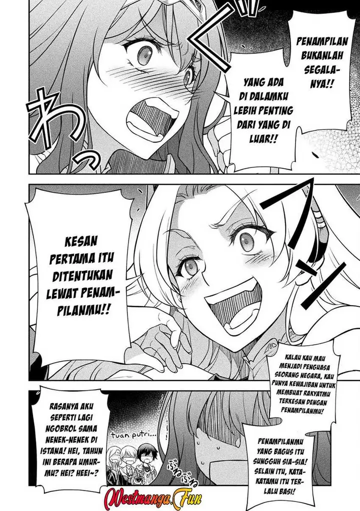 image-komik-drawing-saikyou-mangaka-wa-oekaki-skill-de-isekai-musou-suru-chapter-132-10/19