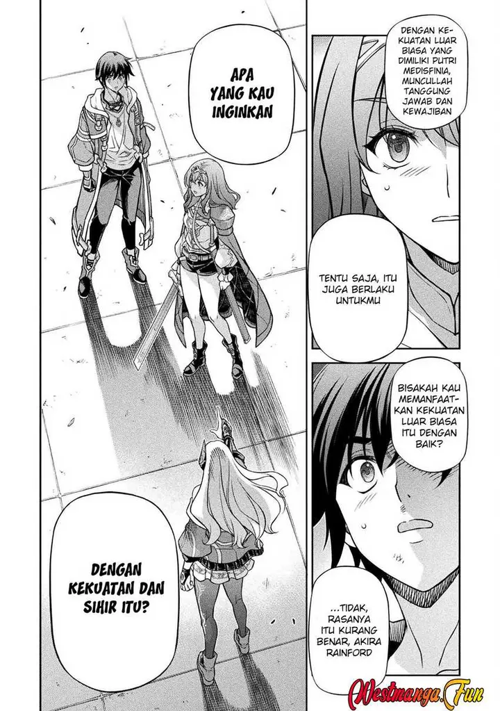 image-komik-drawing-saikyou-mangaka-wa-oekaki-skill-de-isekai-musou-suru-chapter-132-12/19