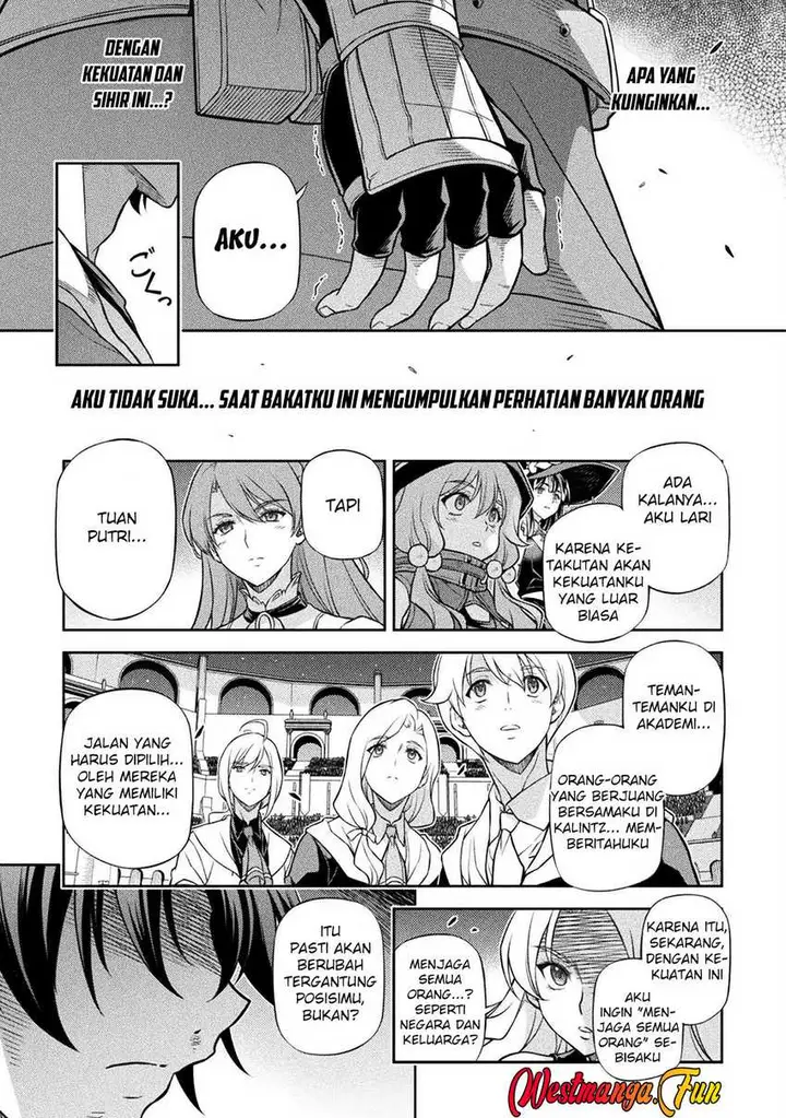 image-komik-drawing-saikyou-mangaka-wa-oekaki-skill-de-isekai-musou-suru-chapter-132-13/19