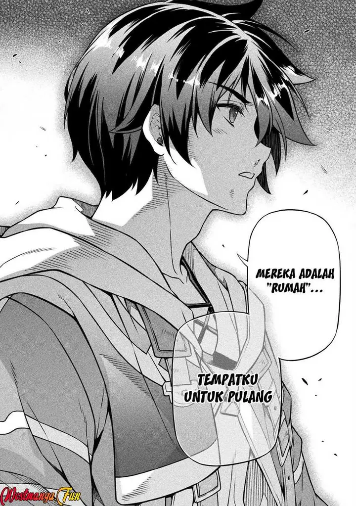 image-komik-drawing-saikyou-mangaka-wa-oekaki-skill-de-isekai-musou-suru-chapter-132-14/19