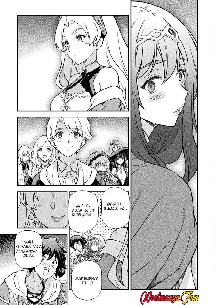 image-komik-drawing-saikyou-mangaka-wa-oekaki-skill-de-isekai-musou-suru-chapter-132-15/19