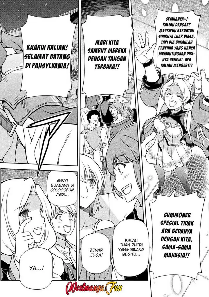 image-komik-drawing-saikyou-mangaka-wa-oekaki-skill-de-isekai-musou-suru-chapter-132-16/19