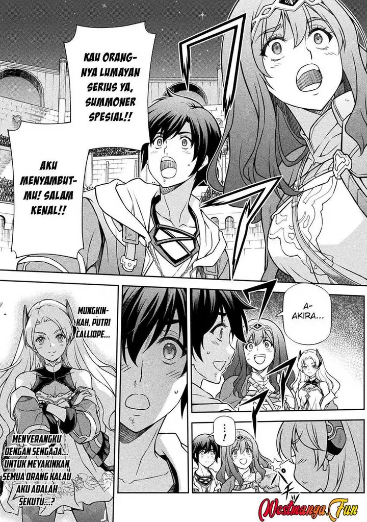 image-komik-drawing-saikyou-mangaka-wa-oekaki-skill-de-isekai-musou-suru-chapter-132-17/19