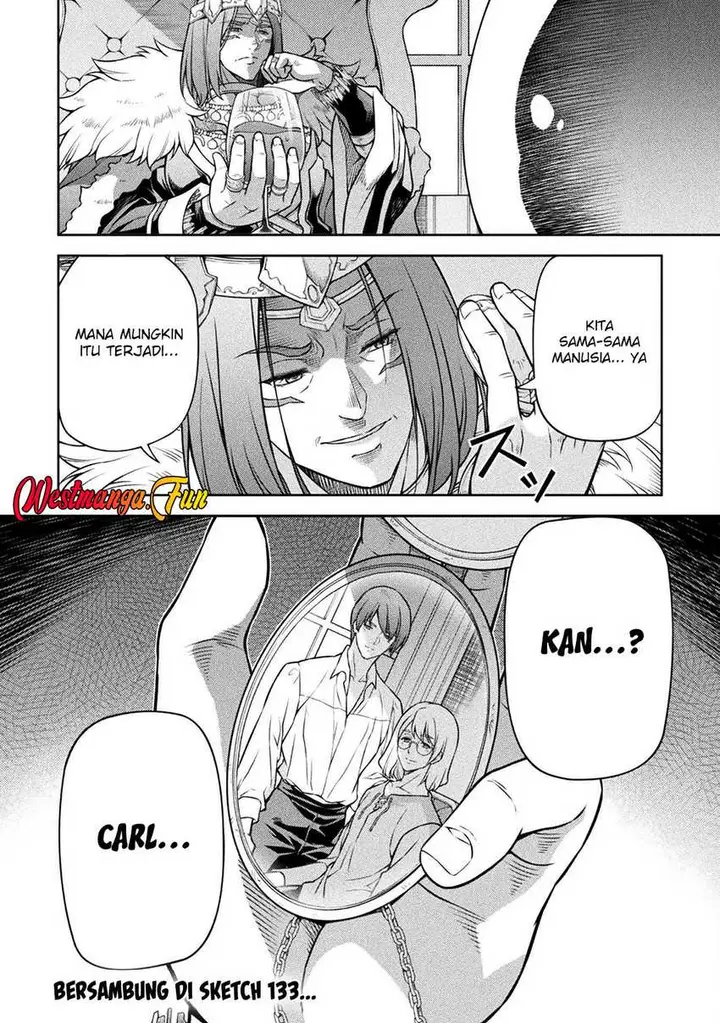 image-komik-drawing-saikyou-mangaka-wa-oekaki-skill-de-isekai-musou-suru-chapter-132-18/19