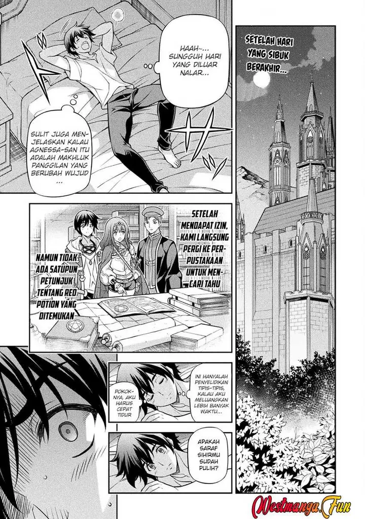 image-komik-drawing-saikyou-mangaka-wa-oekaki-skill-de-isekai-musou-suru-chapter-133-0/18