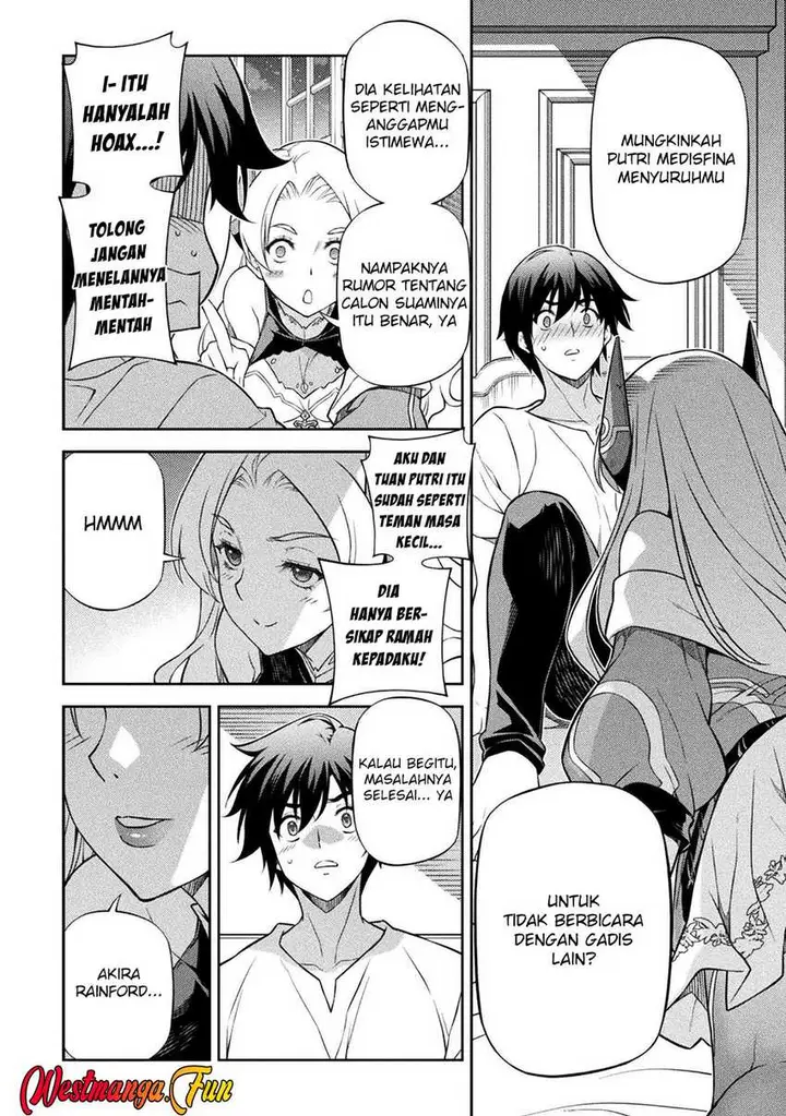 image-komik-drawing-saikyou-mangaka-wa-oekaki-skill-de-isekai-musou-suru-chapter-133-4/18