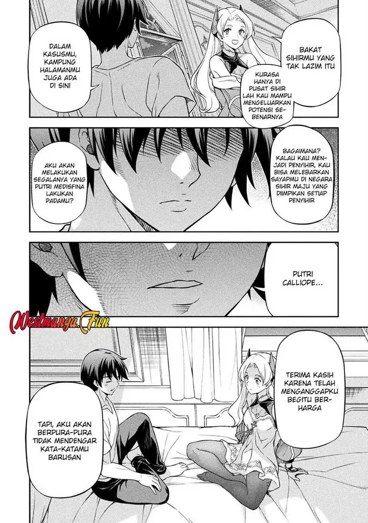 image-komik-drawing-saikyou-mangaka-wa-oekaki-skill-de-isekai-musou-suru-chapter-133-6/18