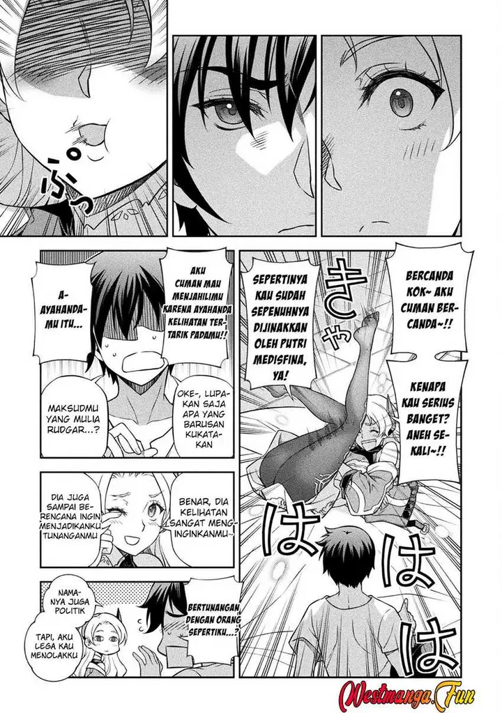 image-komik-drawing-saikyou-mangaka-wa-oekaki-skill-de-isekai-musou-suru-chapter-133-7/18