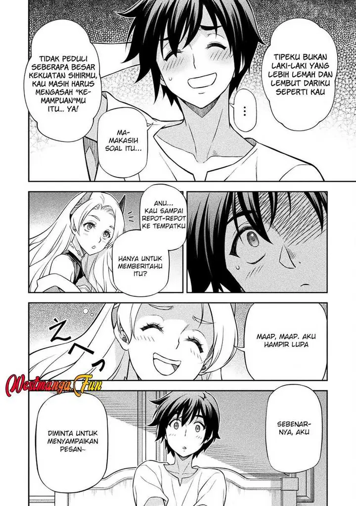 image-komik-drawing-saikyou-mangaka-wa-oekaki-skill-de-isekai-musou-suru-chapter-133-8/18