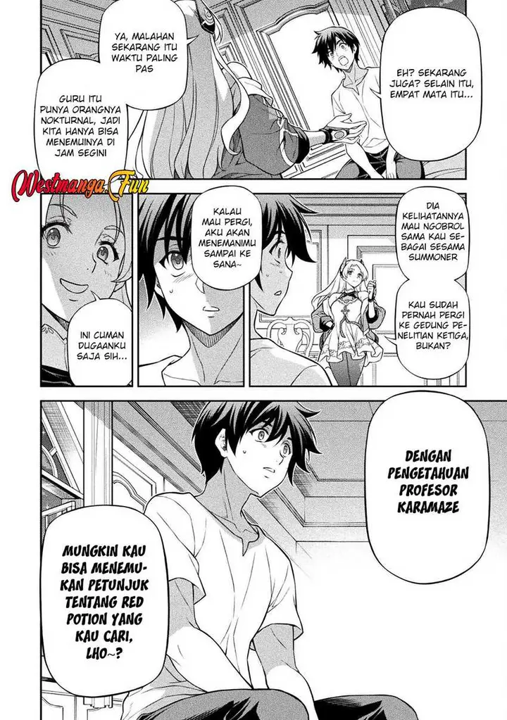 image-komik-drawing-saikyou-mangaka-wa-oekaki-skill-de-isekai-musou-suru-chapter-133-10/18