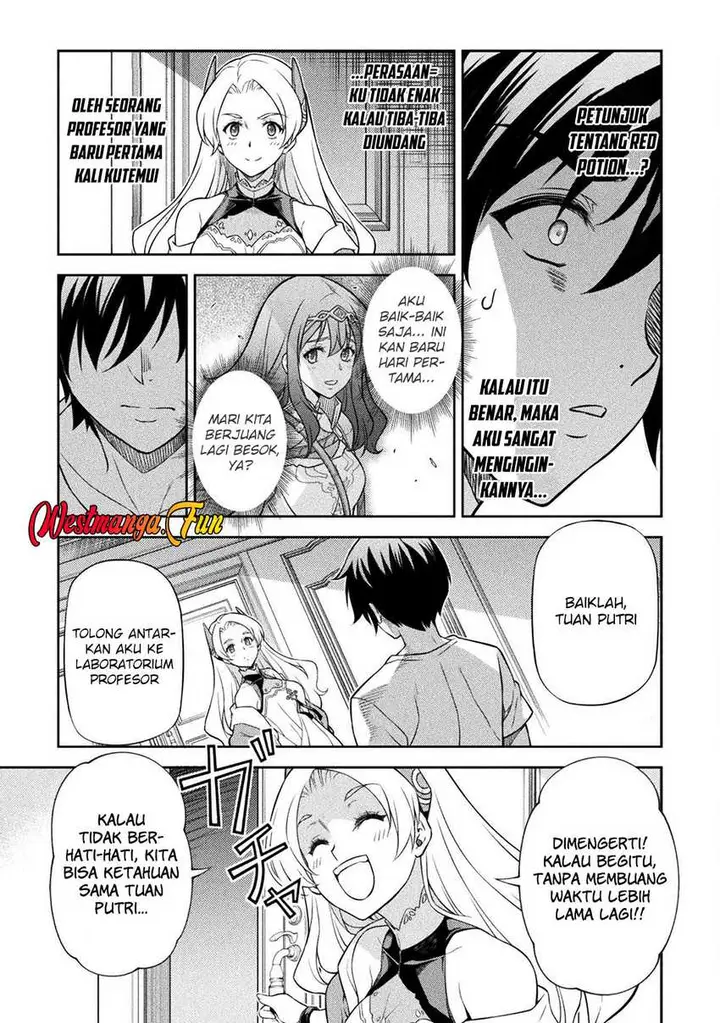 image-komik-drawing-saikyou-mangaka-wa-oekaki-skill-de-isekai-musou-suru-chapter-133-11/18