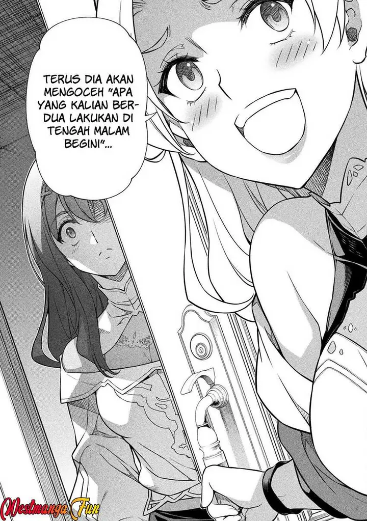 image-komik-drawing-saikyou-mangaka-wa-oekaki-skill-de-isekai-musou-suru-chapter-133-12/18