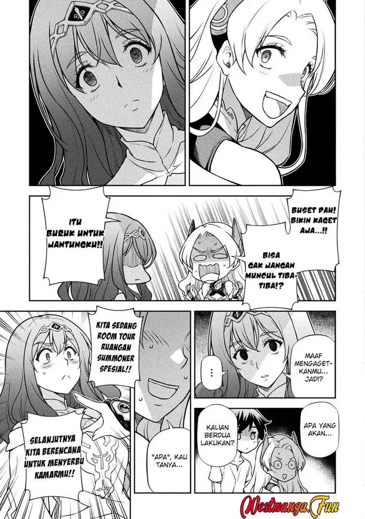 image-komik-drawing-saikyou-mangaka-wa-oekaki-skill-de-isekai-musou-suru-chapter-133-13/18