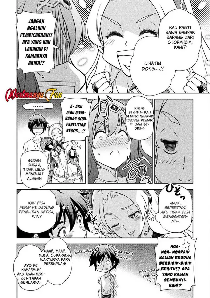 image-komik-drawing-saikyou-mangaka-wa-oekaki-skill-de-isekai-musou-suru-chapter-133-14/18