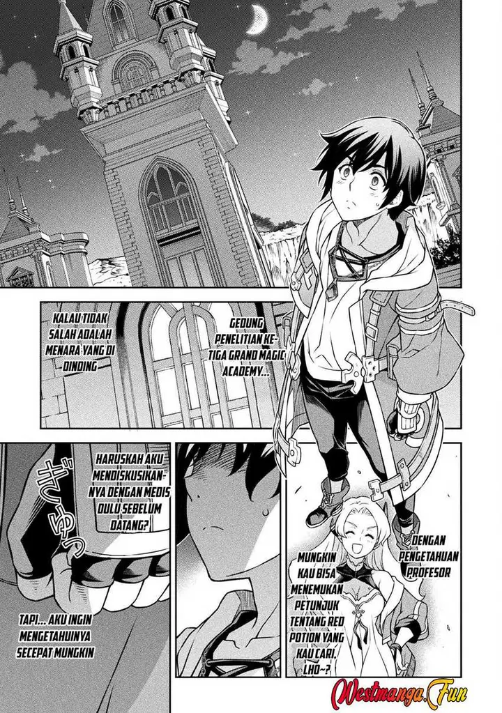 image-komik-drawing-saikyou-mangaka-wa-oekaki-skill-de-isekai-musou-suru-chapter-133-15/18