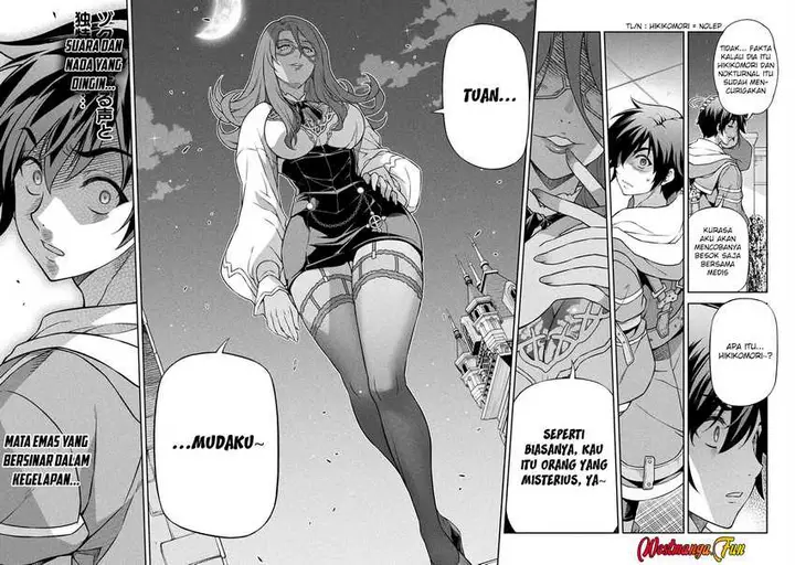 image-komik-drawing-saikyou-mangaka-wa-oekaki-skill-de-isekai-musou-suru-chapter-133-16/18