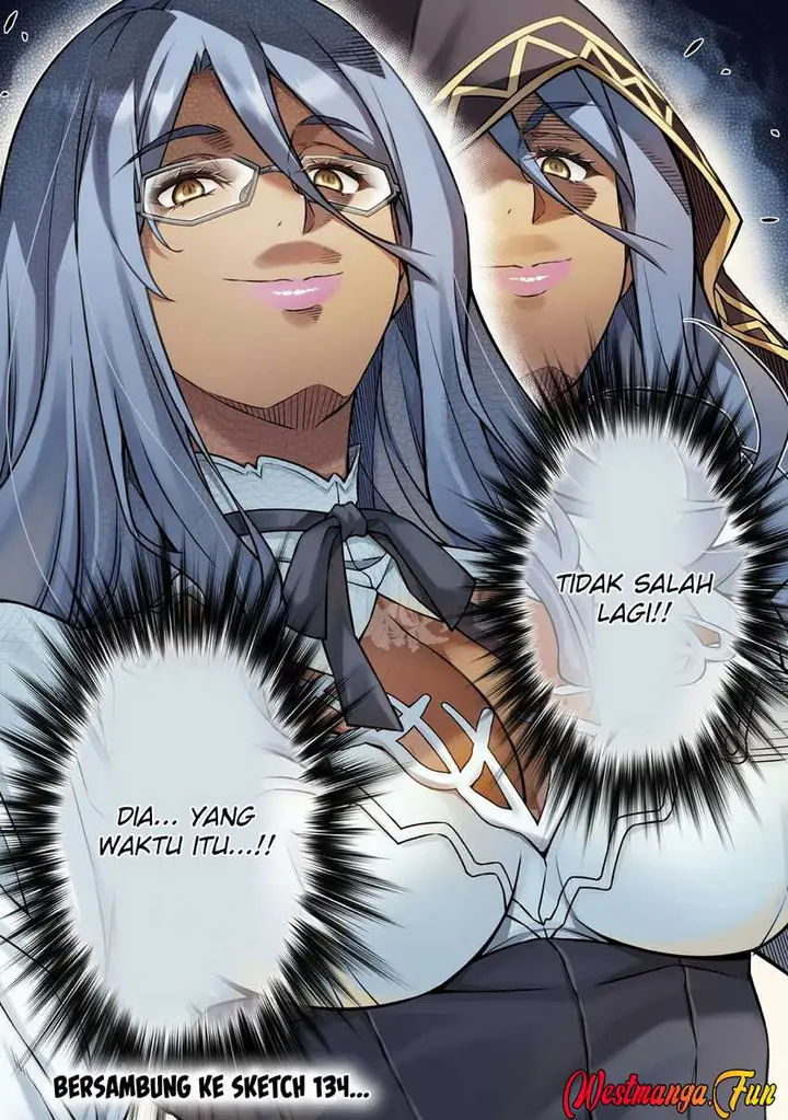 image-komik-drawing-saikyou-mangaka-wa-oekaki-skill-de-isekai-musou-suru-chapter-133-17/18
