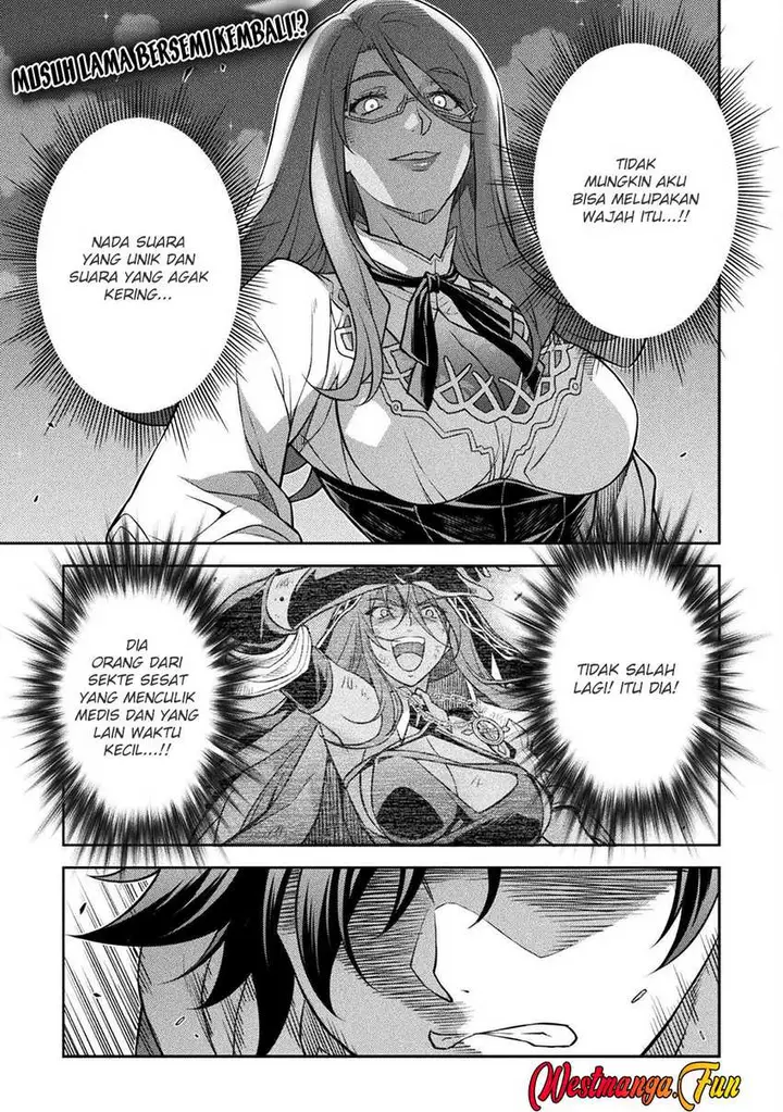 image-komik-drawing-saikyou-mangaka-wa-oekaki-skill-de-isekai-musou-suru-chapter-134-0/16