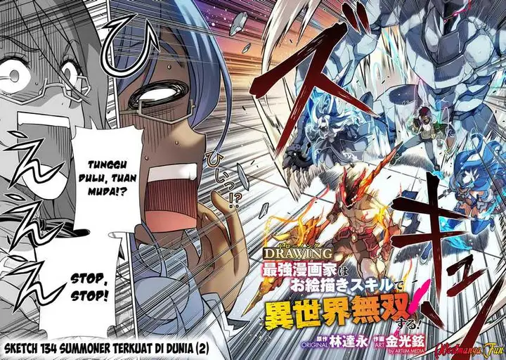 image-komik-drawing-saikyou-mangaka-wa-oekaki-skill-de-isekai-musou-suru-chapter-134-2/16