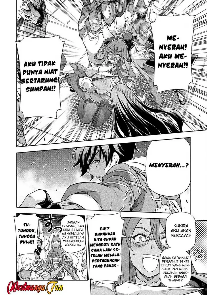 image-komik-drawing-saikyou-mangaka-wa-oekaki-skill-de-isekai-musou-suru-chapter-134-3/16