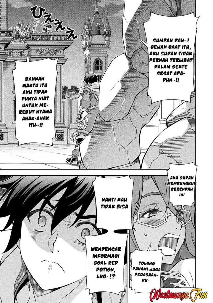 image-komik-drawing-saikyou-mangaka-wa-oekaki-skill-de-isekai-musou-suru-chapter-134-4/16