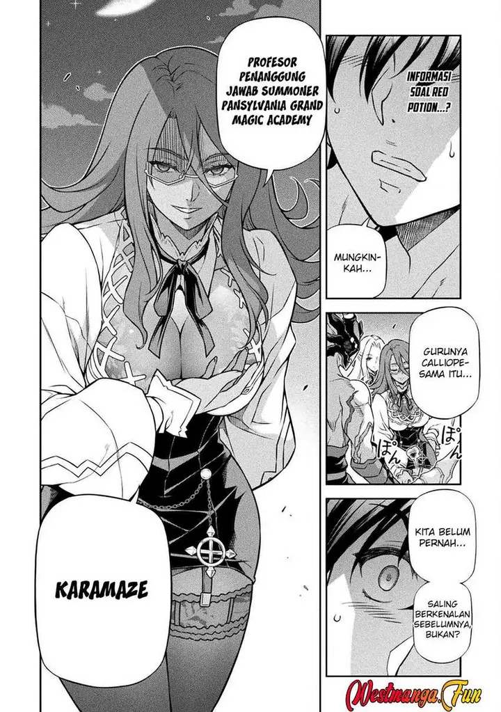 image-komik-drawing-saikyou-mangaka-wa-oekaki-skill-de-isekai-musou-suru-chapter-134-5/16