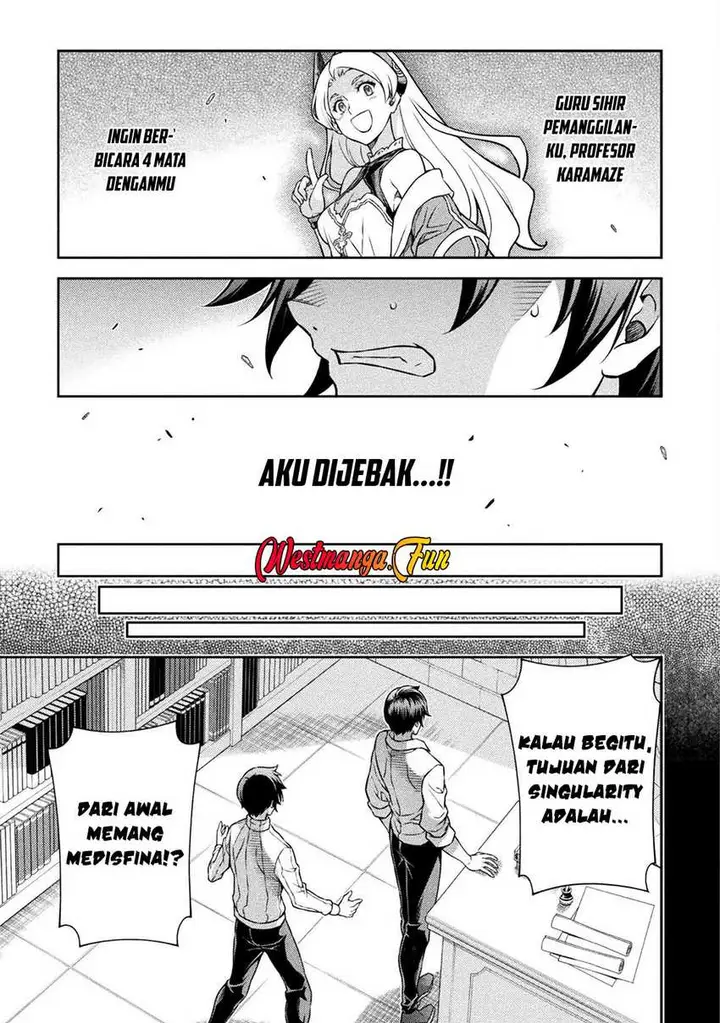 image-komik-drawing-saikyou-mangaka-wa-oekaki-skill-de-isekai-musou-suru-chapter-134-6/16