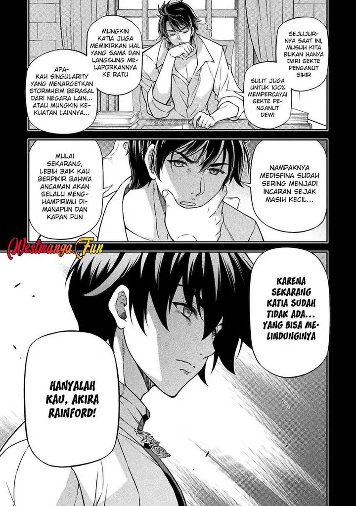 image-komik-drawing-saikyou-mangaka-wa-oekaki-skill-de-isekai-musou-suru-chapter-134-8/16
